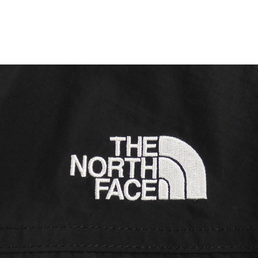 THE　NORTH　FACE ﾉｰｽﾌｪｲｽ/ハイドレナウィンジャケット/NP72131//Bランク/64