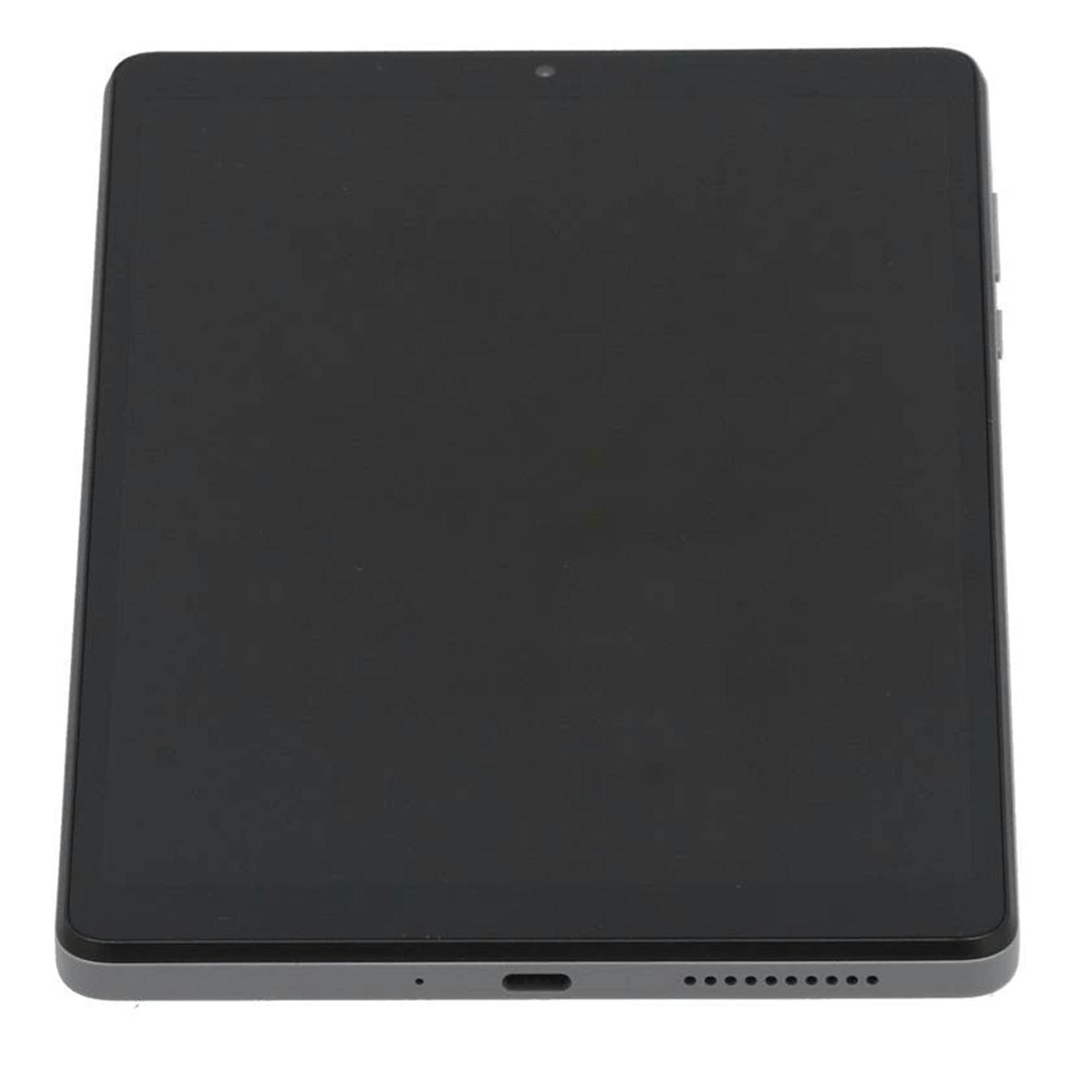 NEC 日本電気 /Androidタブレット/LAVIE Tab T8 /PC-T0855GAS ZACK0000JP//HA1W2D2N/Aランク/85
