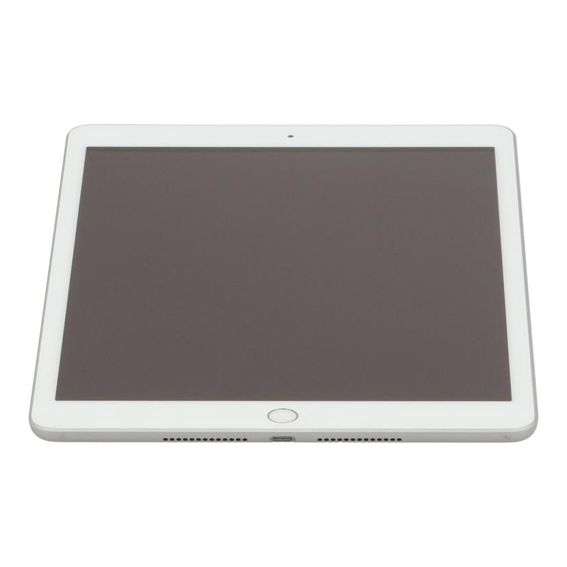 Apple　SoftBank アップル　/iPad　第7世代　Wi－Fi＋Cellular　32GB　2019/MW6C2J/A//F9FD6NC6MDFV/Bランク/70
