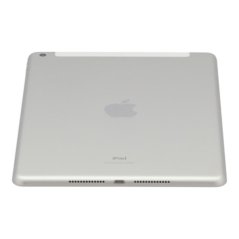 Apple　SoftBank アップル　/iPad　第7世代　Wi－Fi＋Cellular　32GB　2019/MW6C2J/A//F9FD6NC6MDFV/Bランク/70