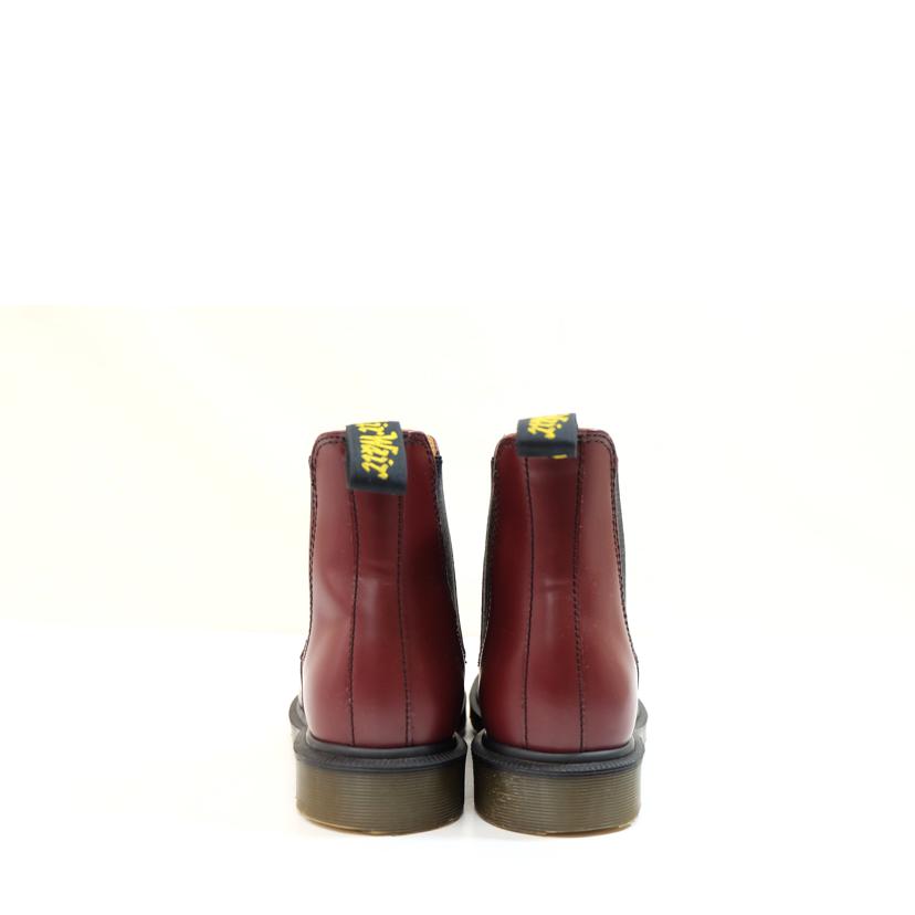 Dr，Martens ドクターマーチン/チェルシーブーツ/2976//Bランク/71