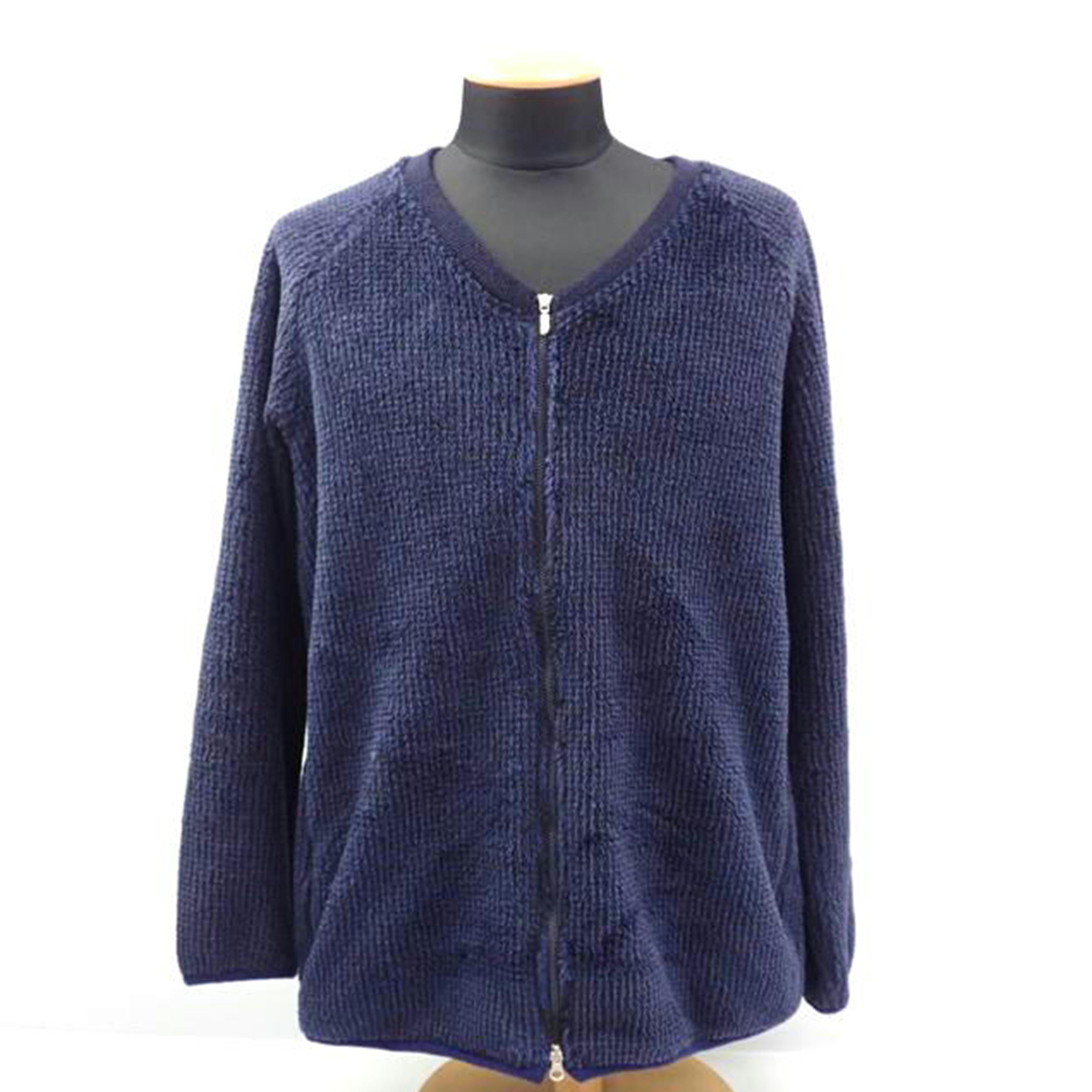 THENORTHFACE　PURPLELABEL THENORTHFACE/★THENORTHFACE　PURPLELABELフリースカーディガン/NA2551N//L/Bランク/62