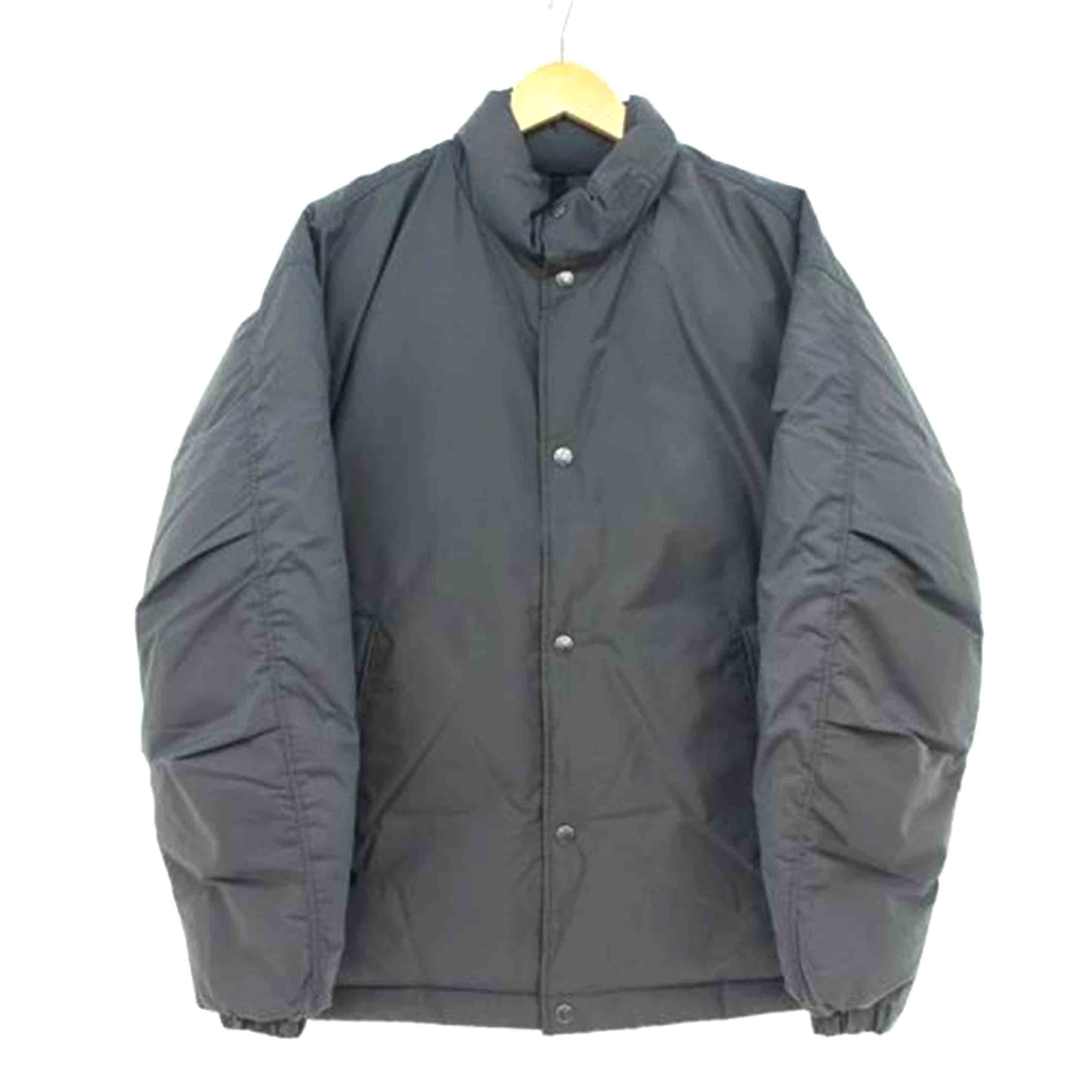 THE　NORTH　FACE ノースフェイス/THE　NORTH　FACE　オルタレーション　シエラジャケット　GL/ND92565//ABランク/78