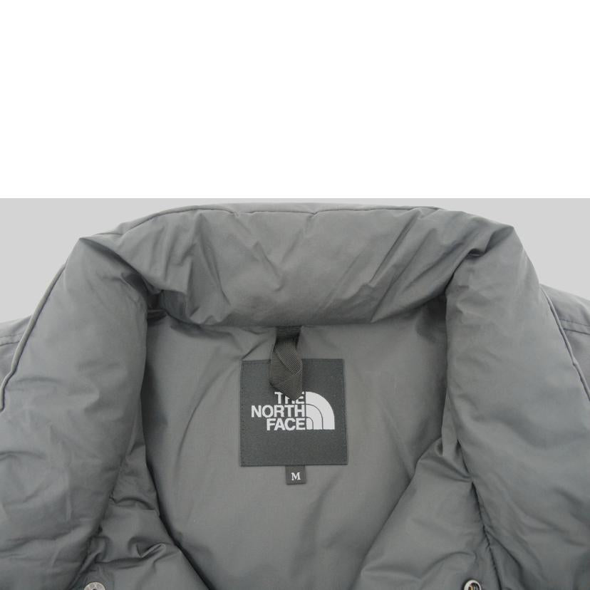THE　NORTH　FACE ノースフェイス/THE　NORTH　FACE　オルタレーション　シエラジャケット　GL/ND92565//ABランク/78
