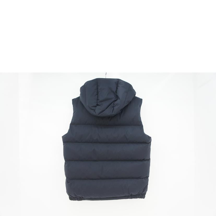 THE　NORTH　FACE ノースフェイス/THE　NORTH　FACE　キャンプ　シエラ　ベスト　BK/ND92231//ABランク/78