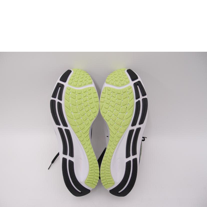 NIKE ナイキ/NIKE　AIR　ZOOM　PEGASUS　37/BQ9646001//Sランク/69