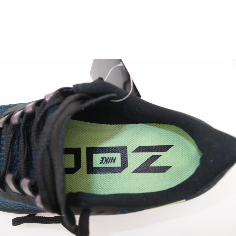 NIKE ナイキ/NIKE　AIR　ZOOM　PEGASUS　37/BQ9646001//Sランク/69