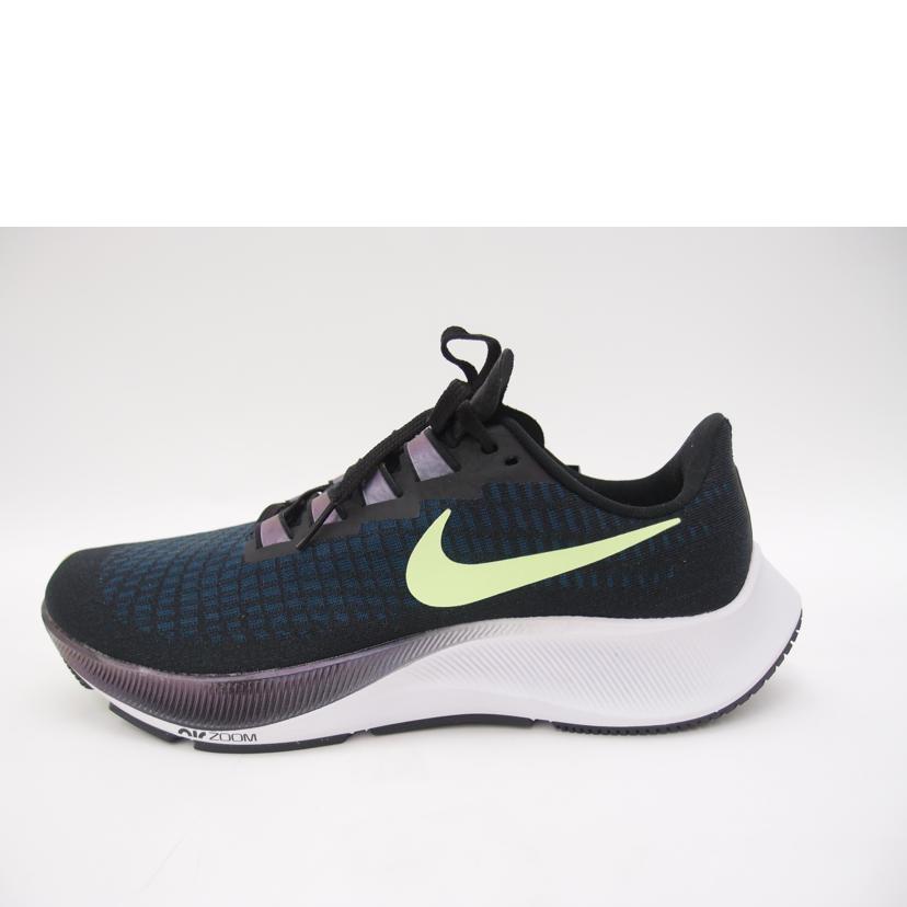 NIKE ナイキ/NIKE　AIR　ZOOM　PEGASUS　37/BQ9646001//Sランク/69