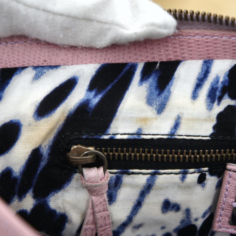 BALENCIAGA ﾊﾞﾚﾝｼｱｶﾞ/ザ・シテイ/115748//Bランク/94