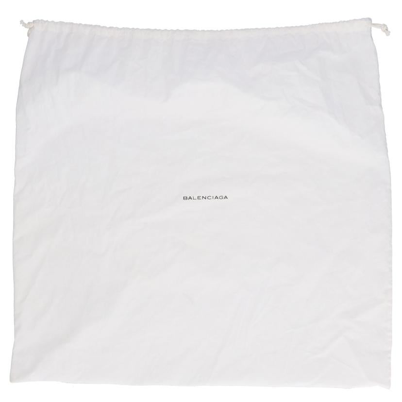 BALENCIAGA ﾊﾞﾚﾝｼｱｶﾞ/ザ・シテイ/115748//Bランク/94