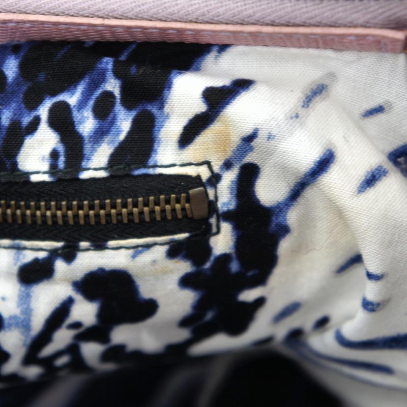 BALENCIAGA ﾊﾞﾚﾝｼｱｶﾞ/ザ・シテイ/115748//Bランク/94