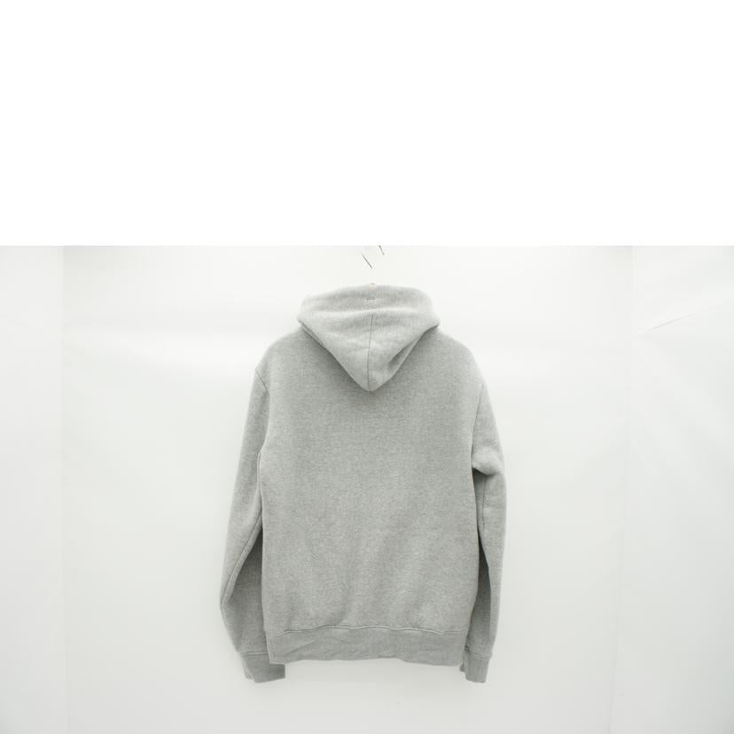 POLO　RALPH　LAUREN ポロ　ラルフローレン/ポロベア　プルオーバーパーカー//Aランク/09