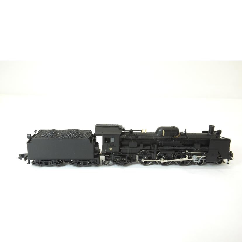 KATO カトー/C57　1次形/2024//Aランク/88