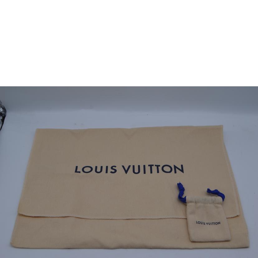 LOUIS VUITTON ルイヴィトン/モンテーニュBB／モノグラム・アンプラント／バイカラー/M45778//RFI****/Aランク/89