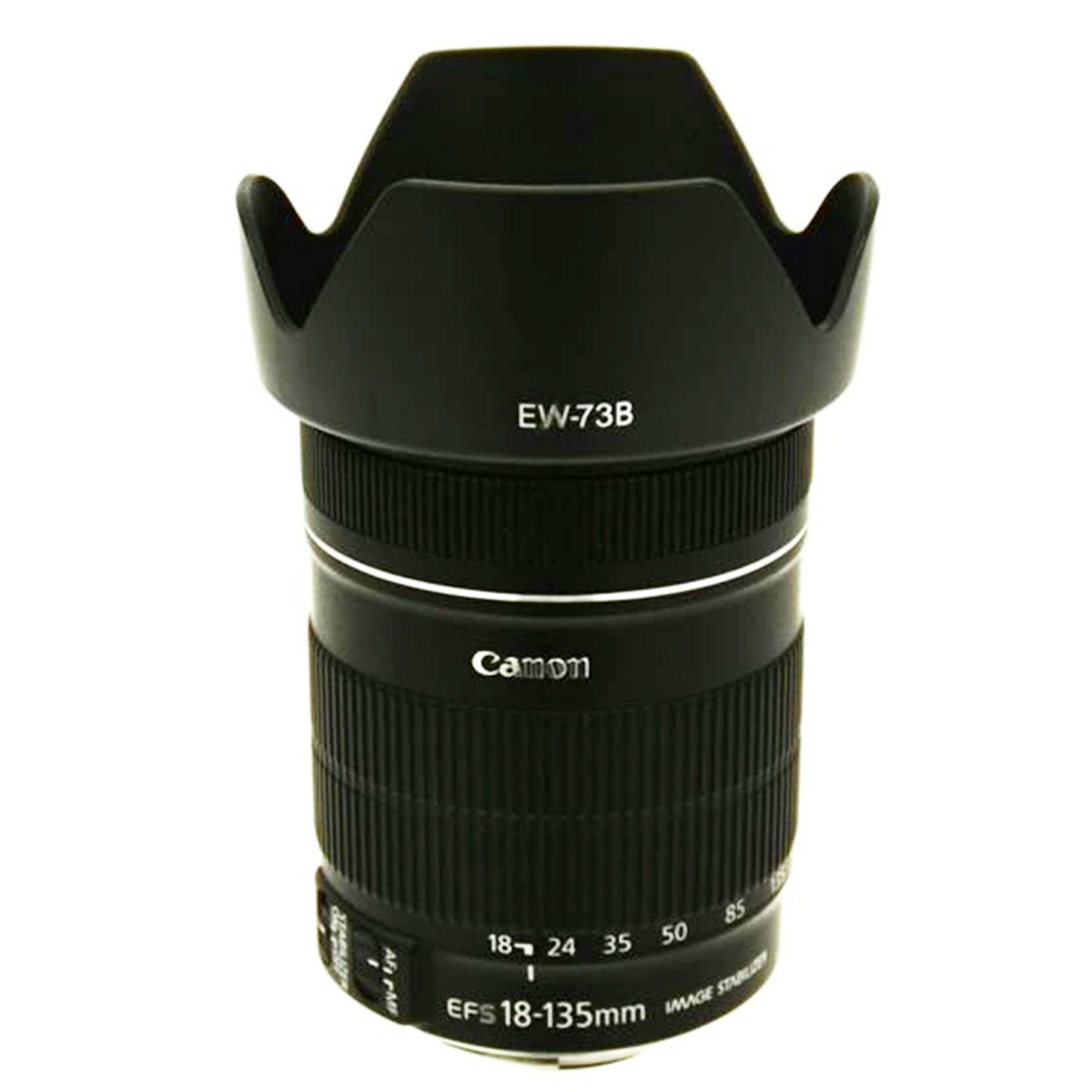 【ジャンク品】Canon EOS 20D レンズセットEF 28-70mm三脚付 Amazon | iShoot 78mm リング式三脚座, B (W) キャノンCanon EF 70