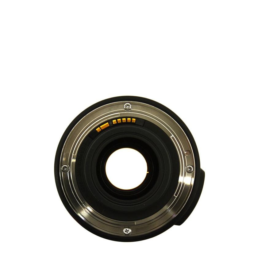 Canon キャノン/交換レンズ/EF-S18-135mm  IS//8362515748/Bランク/75