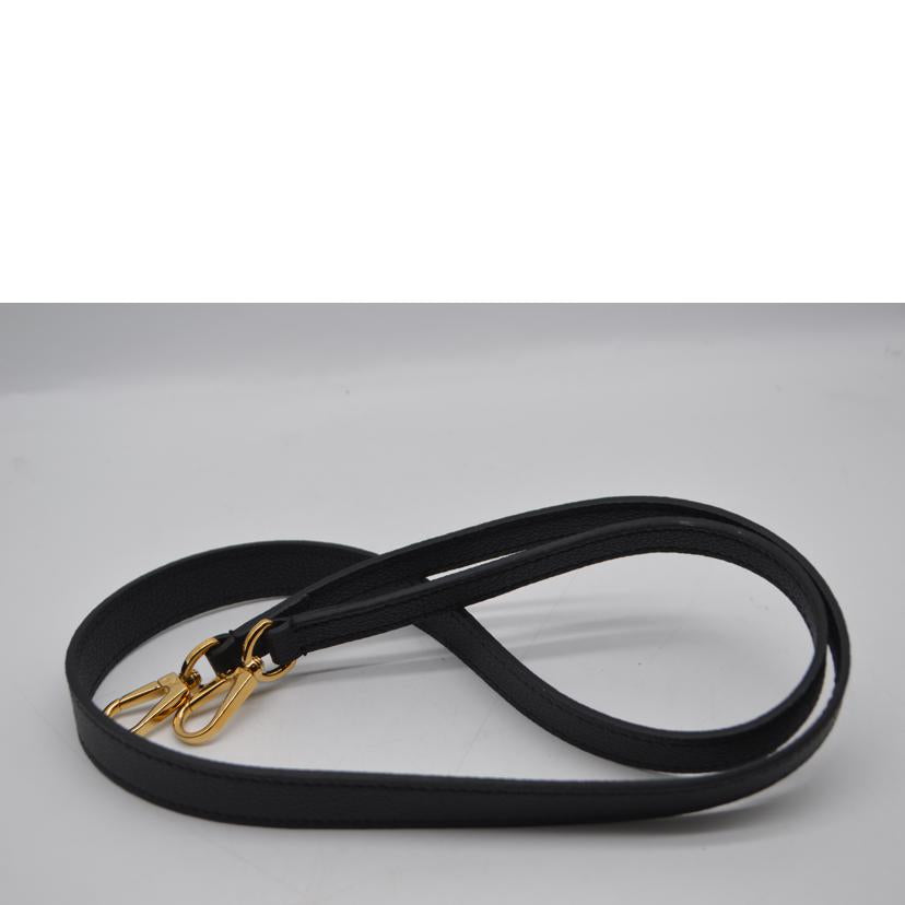 LOUIS VUITTON ルイヴィトン/モンテーニュBB／モノグラム・アンプラント／バイカラー/M45778//RFI****/Aランク/89