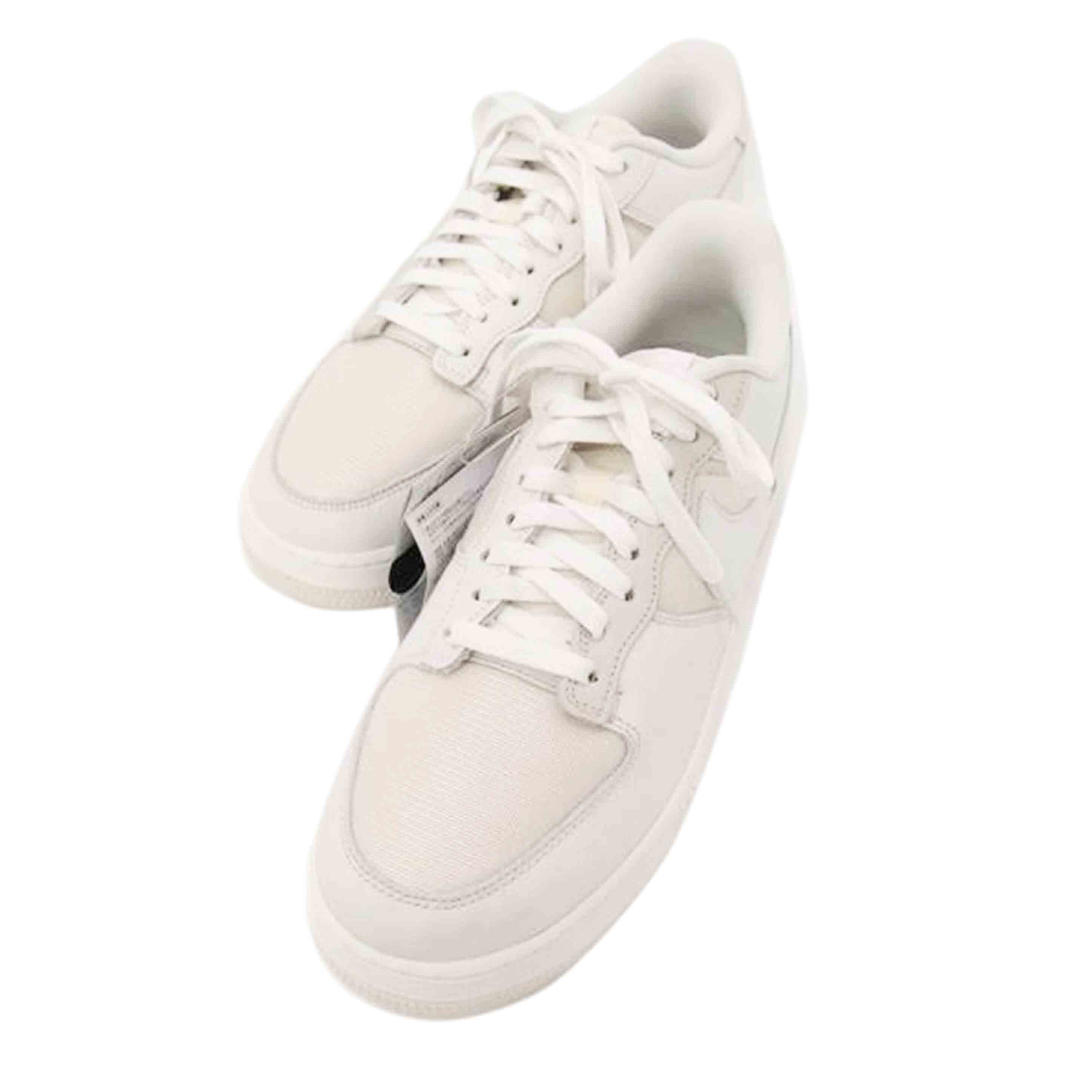 NIKE ナイキ/NIKW　AirForce1　LOW　UNITY/DM2385101//Sランク/69