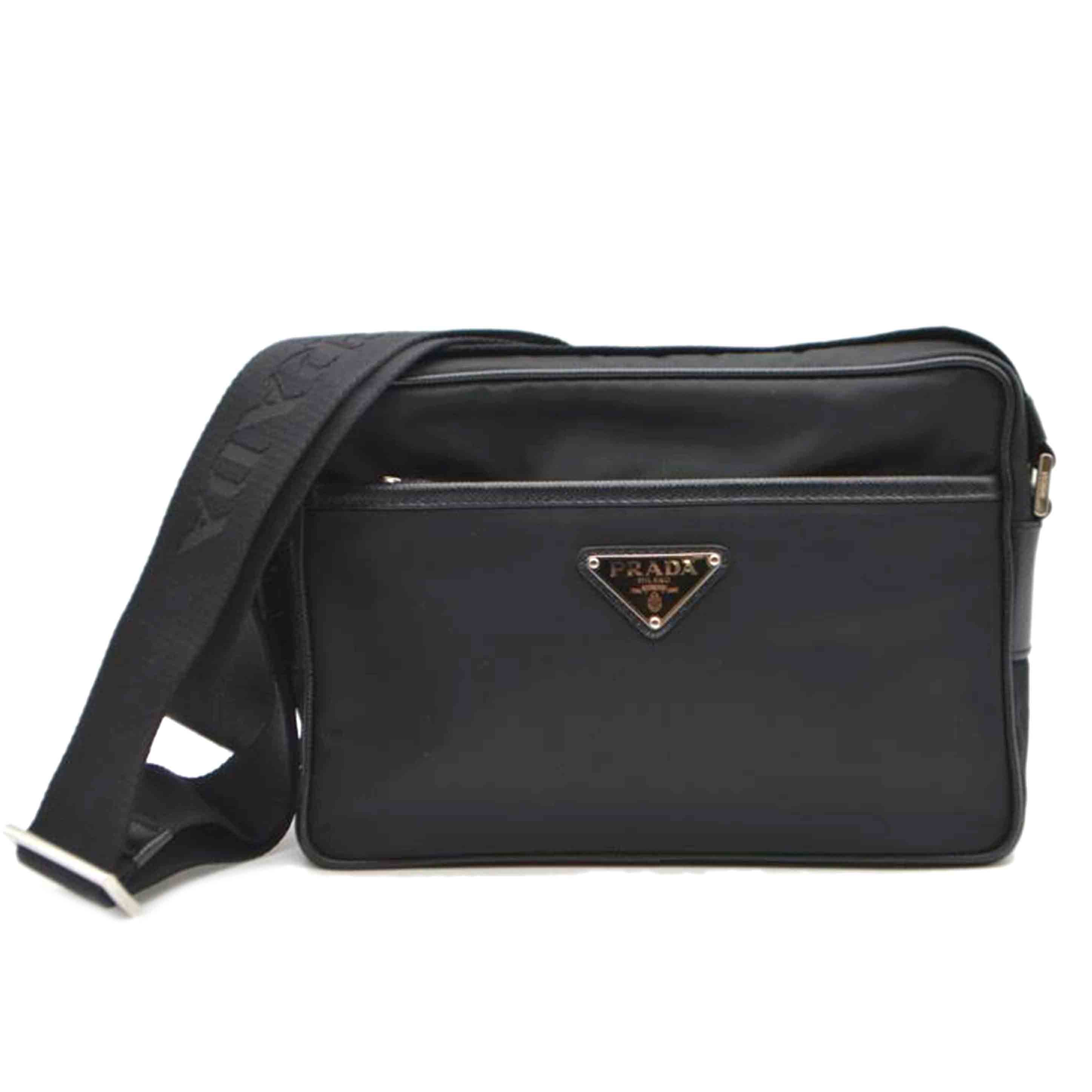 PRADA（プラダ）商品一覧｜ワンダーレックス公式通販サイト