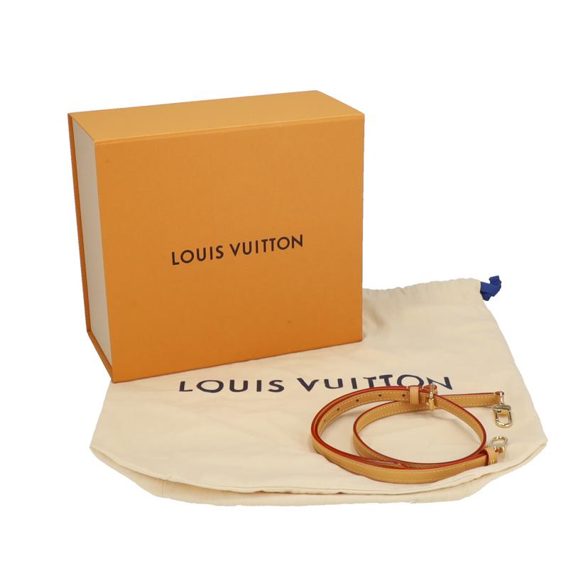LOUIS VUITTON ルイヴィトン/ノエ　トランク／モノグラム／2026新作/M28103//RFI*/ABランク/91