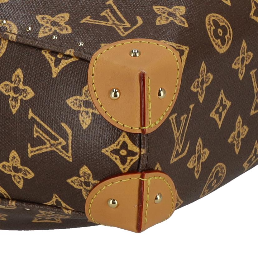 LOUIS VUITTON ルイヴィトン/ノエ　トランク／モノグラム／2026新作/M28103//RFI*/ABランク/91