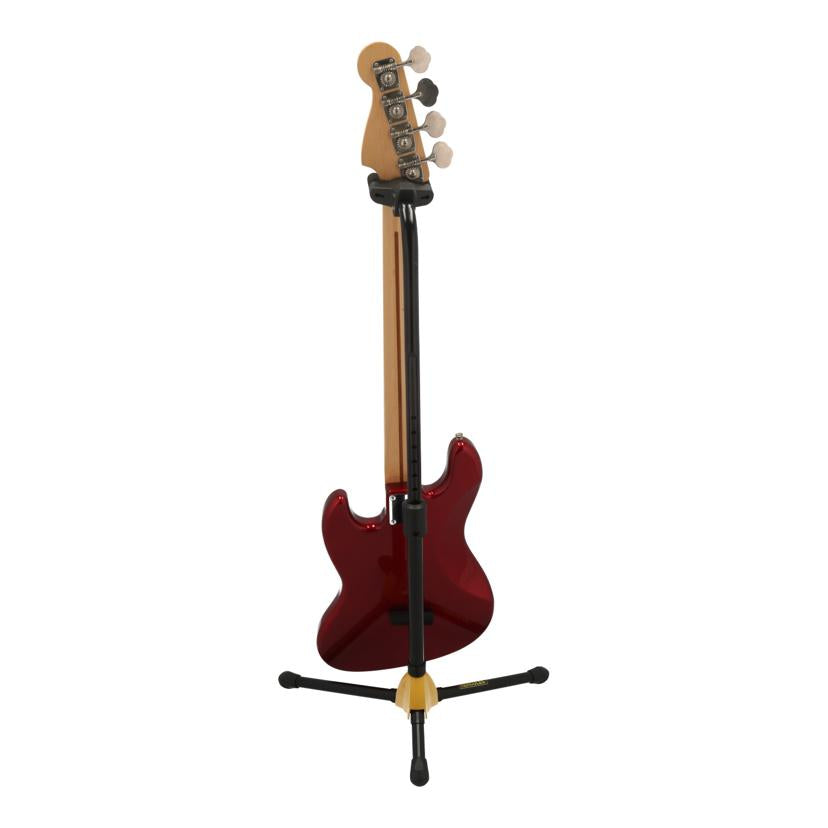 FENDER　JAPAN フェンダージャパン　/エレキベース／JAZZ　BASS/JB-STD//T002115/Bランク/09