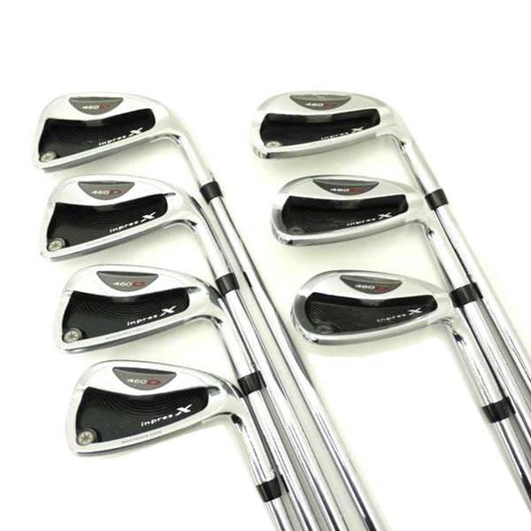 GOLDEN BEAR DAIWA icicles ゴルフクラブ18本セット ゴルフ / アウトドア・スポーツ 商品一覧｜ワンダーレックス公式通販サイト