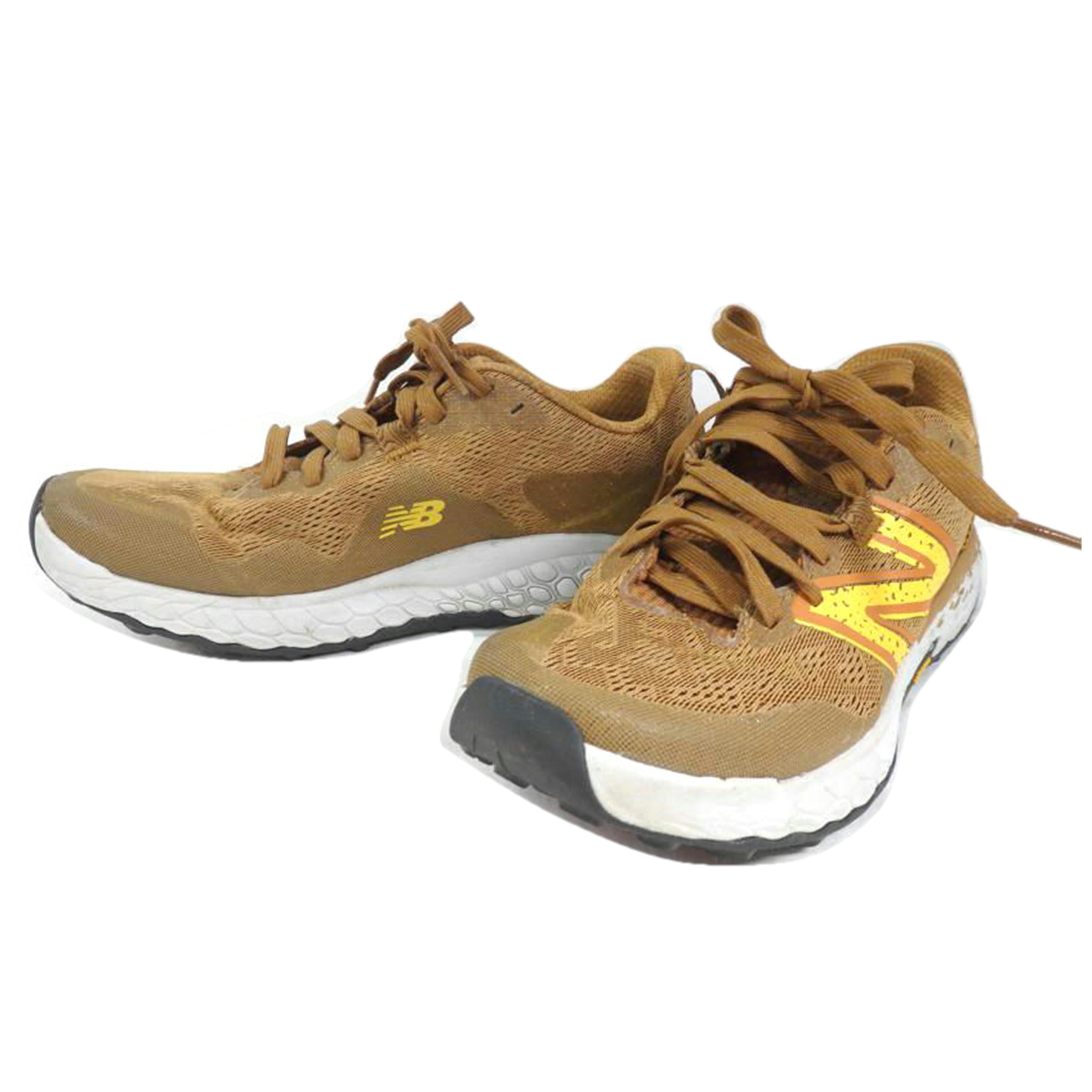 new　balance　 ニューバランス/new　balance　／27．0cm/1138315//Cランク/84