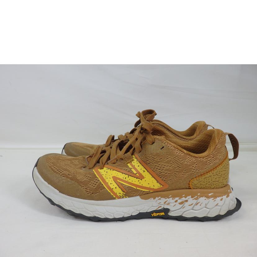 new　balance　 ニューバランス/new　balance　／27．0cm/1138315//Cランク/84