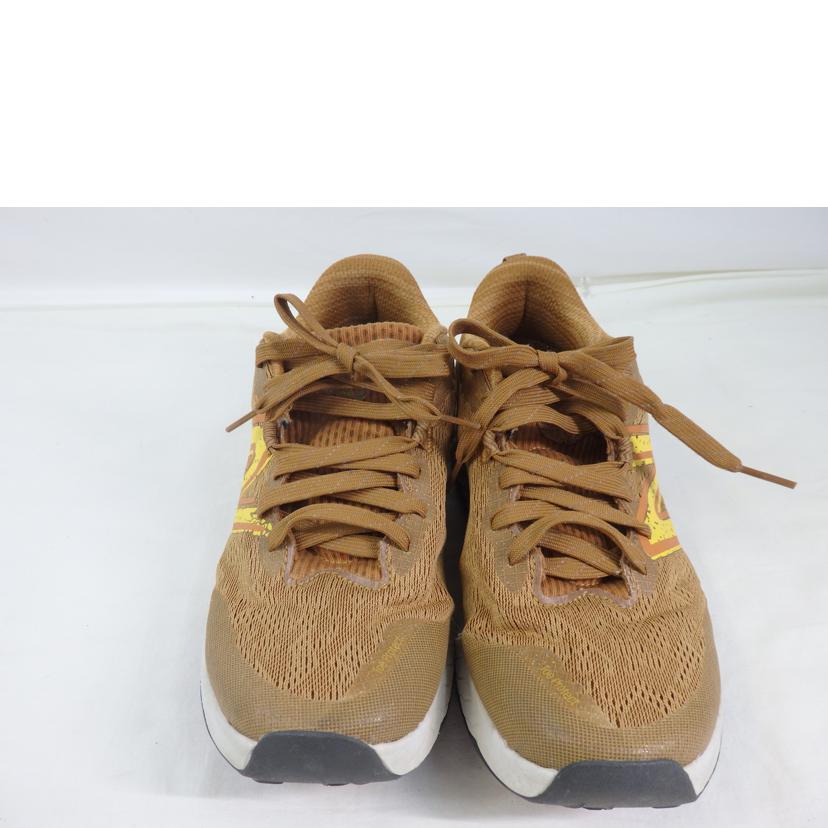 new　balance　 ニューバランス/new　balance　／27．0cm/1138315//Cランク/84