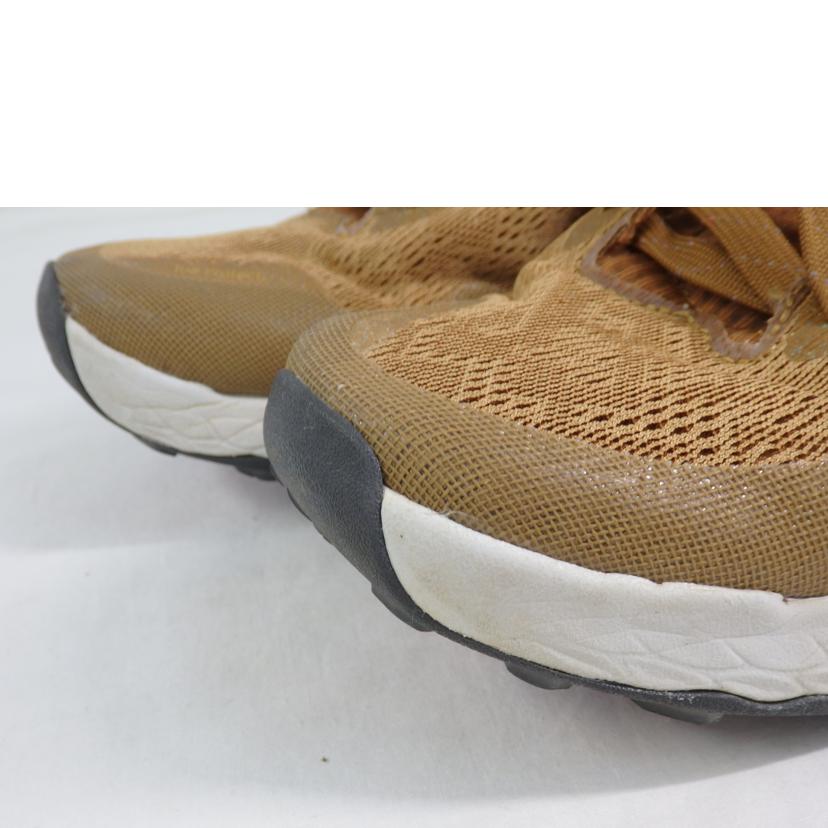 new　balance　 ニューバランス/new　balance　／27．0cm/1138315//Cランク/84