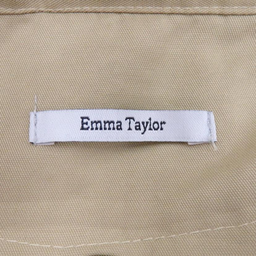 Emma　Taylor エマテイラー/3WAY　マウンテンパーカー　ライナー付　/EM182110137R5//ABランク/77