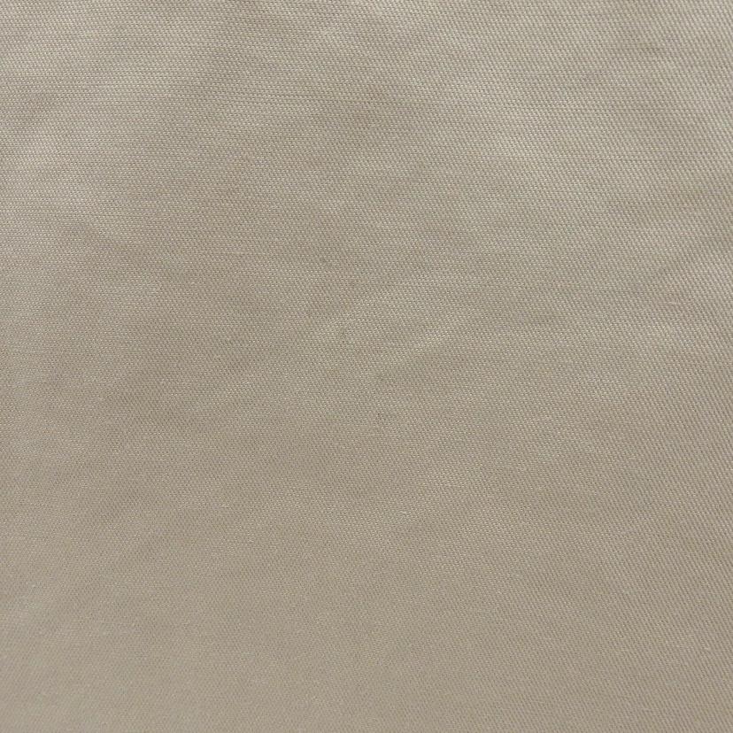 Emma　Taylor エマテイラー/3WAY　マウンテンパーカー　ライナー付　/EM182110137R5//ABランク/77