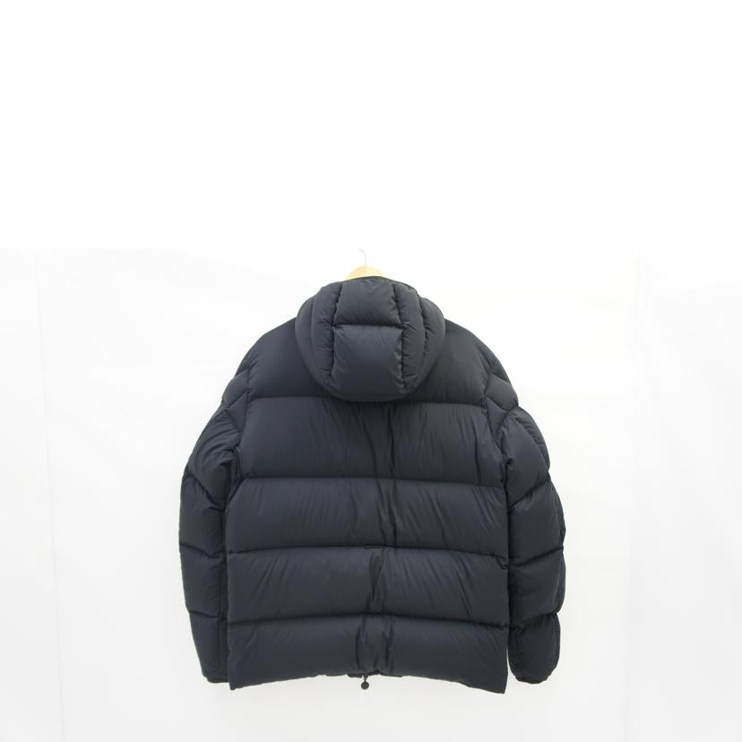 MONCLER モンクレール/MONCLER　MONCLER　TAILLEFER　ダウンジャケット／20AW//ABランク/82