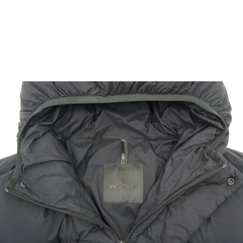 MONCLER モンクレール/MONCLER　MONCLER　TAILLEFER　ダウンジャケット／20AW//ABランク/82