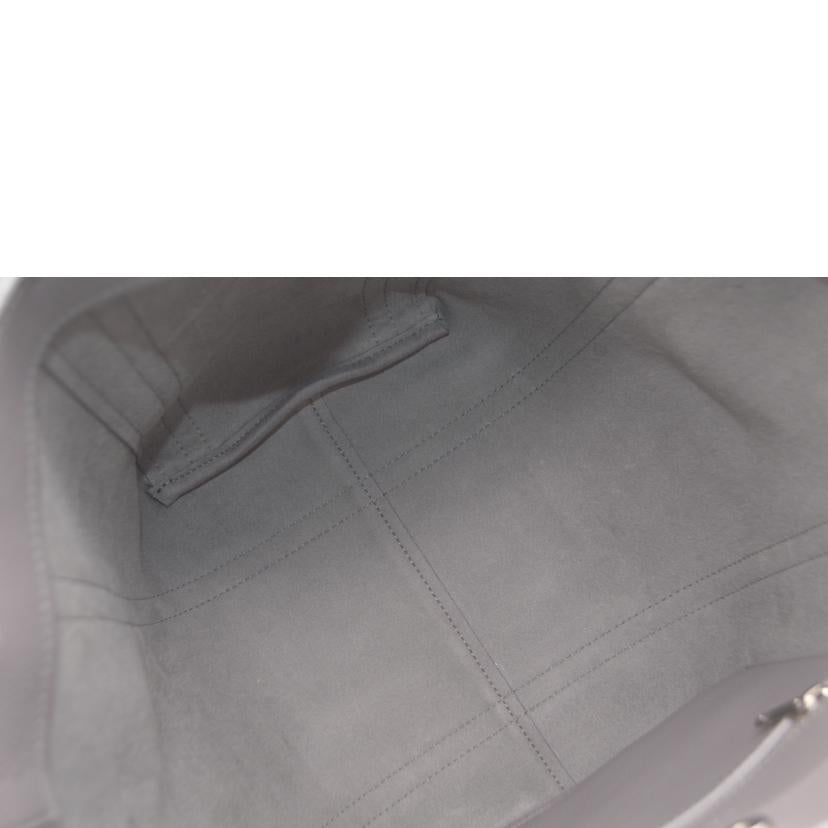 BALENCIAGA バレンシアガ/エブリデイ2．0ノースサウススモール3wayレザーハンド/672791//SAランク/89