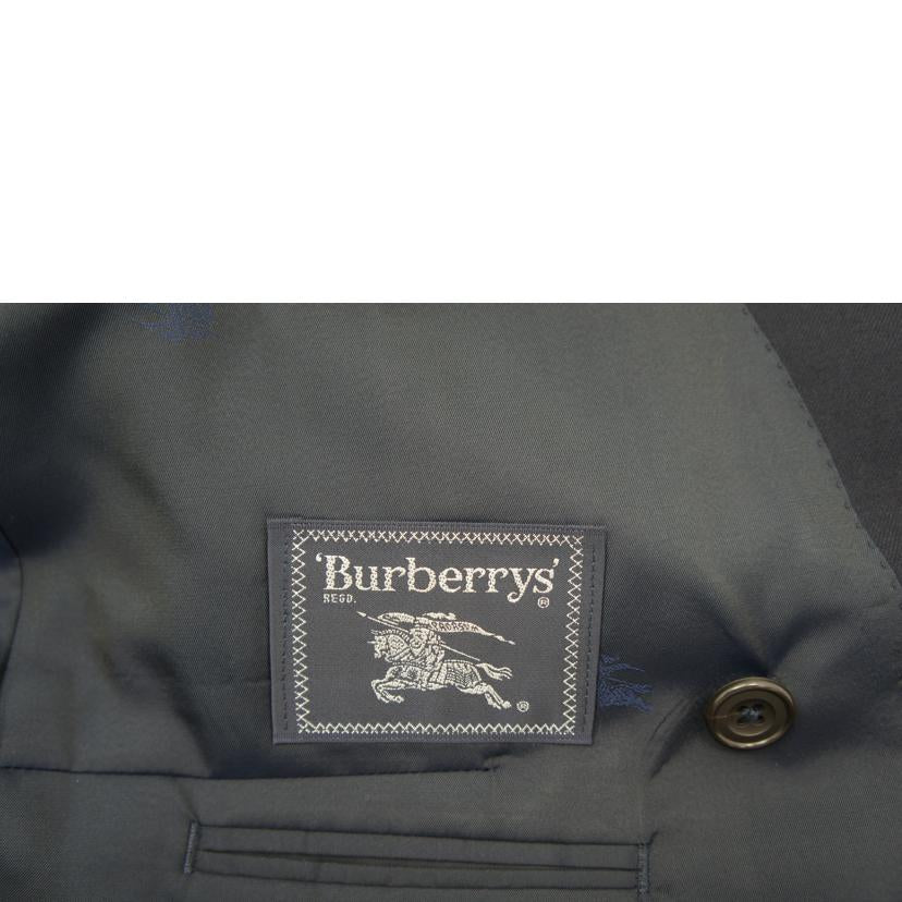 Burberrys バーバリーズ/テーラードジャケット/BBG31-300-29//ABランク/09
