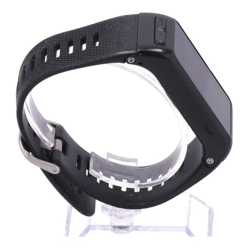 GARMIN　 ガーミン　/GPSスマートウォッチ／vivoactive　J　HR/010-01605-18//4VA014545/Bランク/62