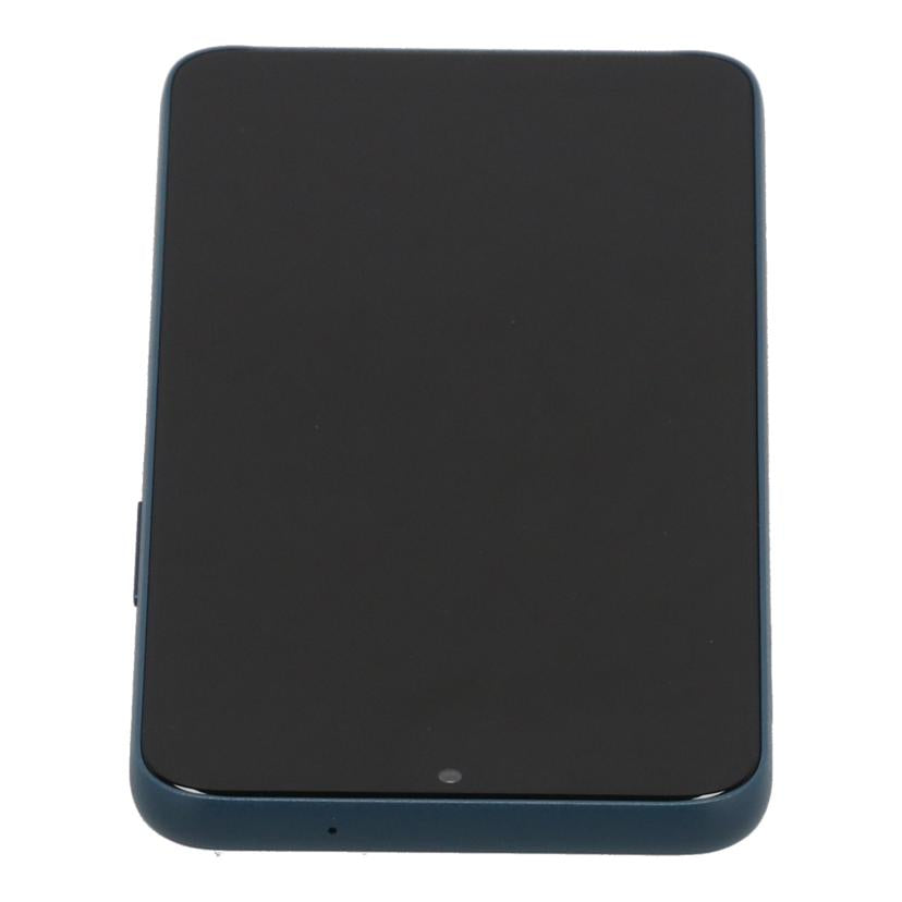 FUJITSU FCNT SoftBank 富士通 /スマートフォン/arrows We2 64GB/A402FC//ZH2AK22HG9/Aランク/85