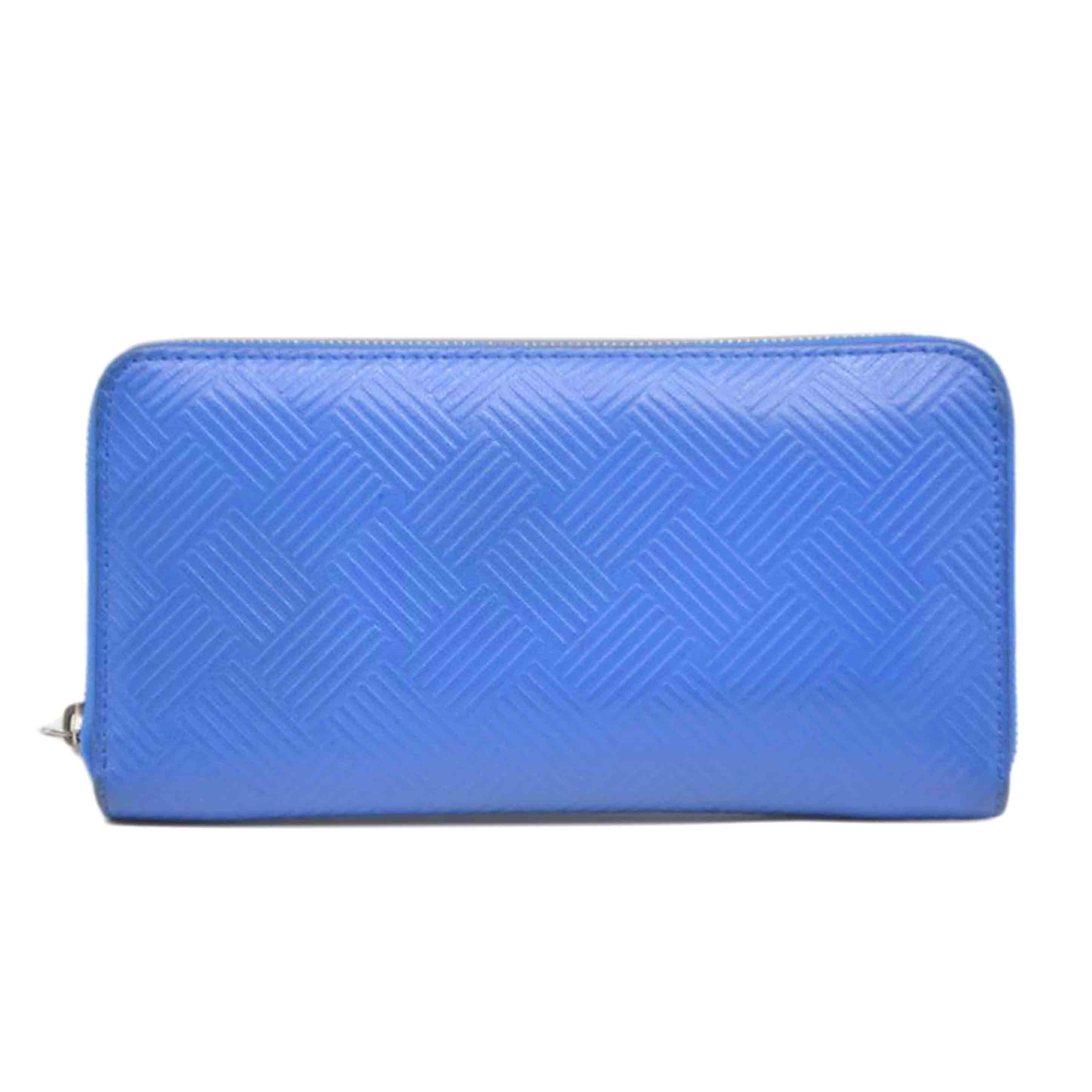 BOTTEGA VENETA（ボッテガヴェネタ）商品一覧｜ワンダーレックス公式
