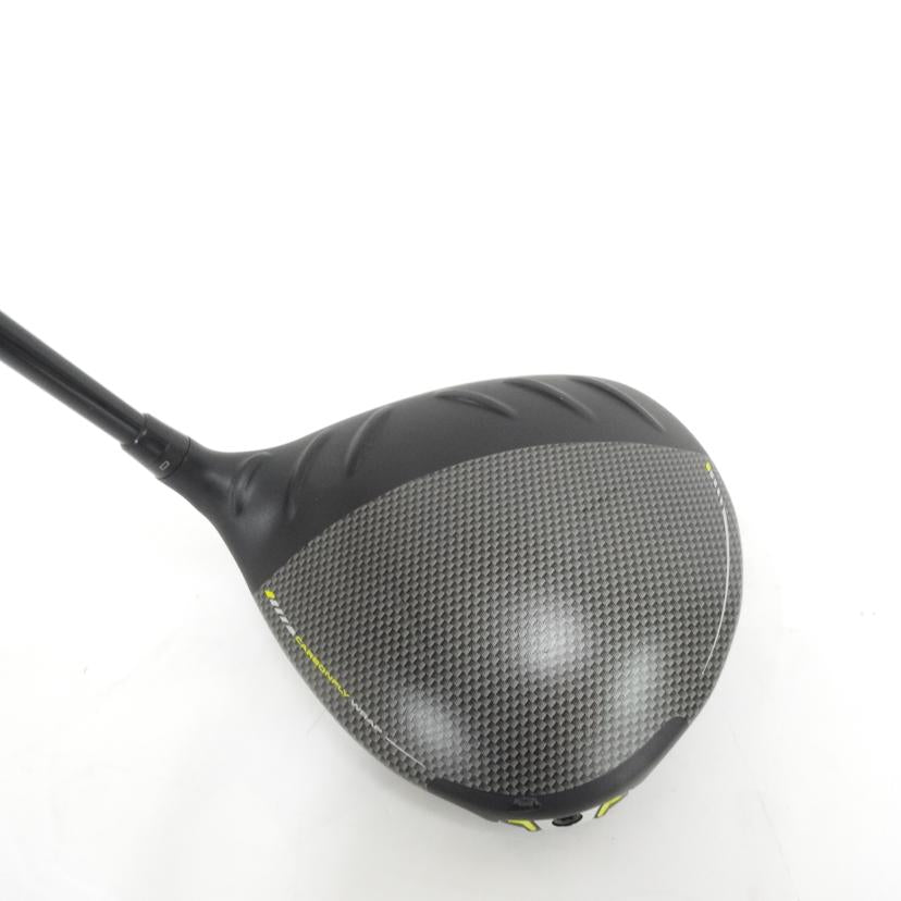 PING ピン/ドライバー G430 MAX 10K/G430 MAX 10K//Bランク/82