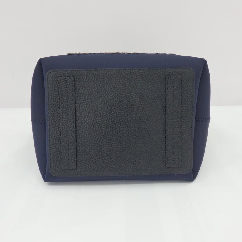 ADMJ エ－ディ－エムジェ－/マジックライト　フラッグワッペントート//ABランク/77