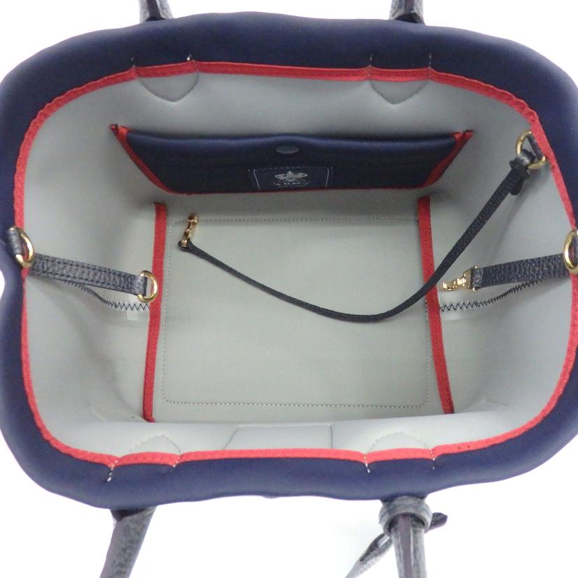 ADMJ エ－ディ－エムジェ－/マジックライト　フラッグワッペントート//ABランク/77