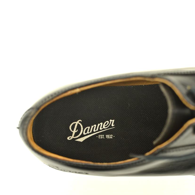 Danner ダナー/ポストマン／ワークブーツ/D910110//ｻｲｽﾞ:9（約27cm）/ABランク/75