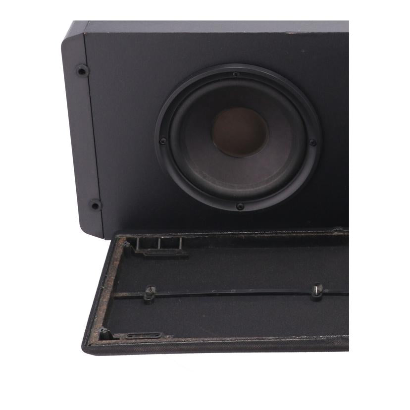 BOSE ボーズ　/スピーカー（ぺア）/Model 214//017958983030053BA/Bランク/62