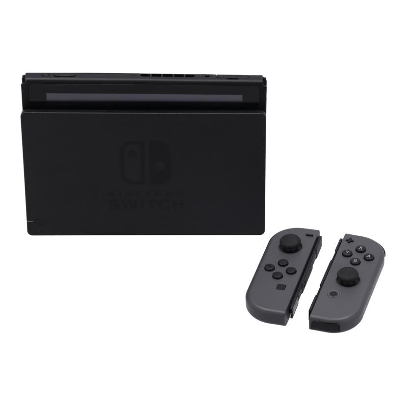 家庭用ゲーム機本体 DisneySwitch テレビゲーム機本体 | Joshin webショップ 通販