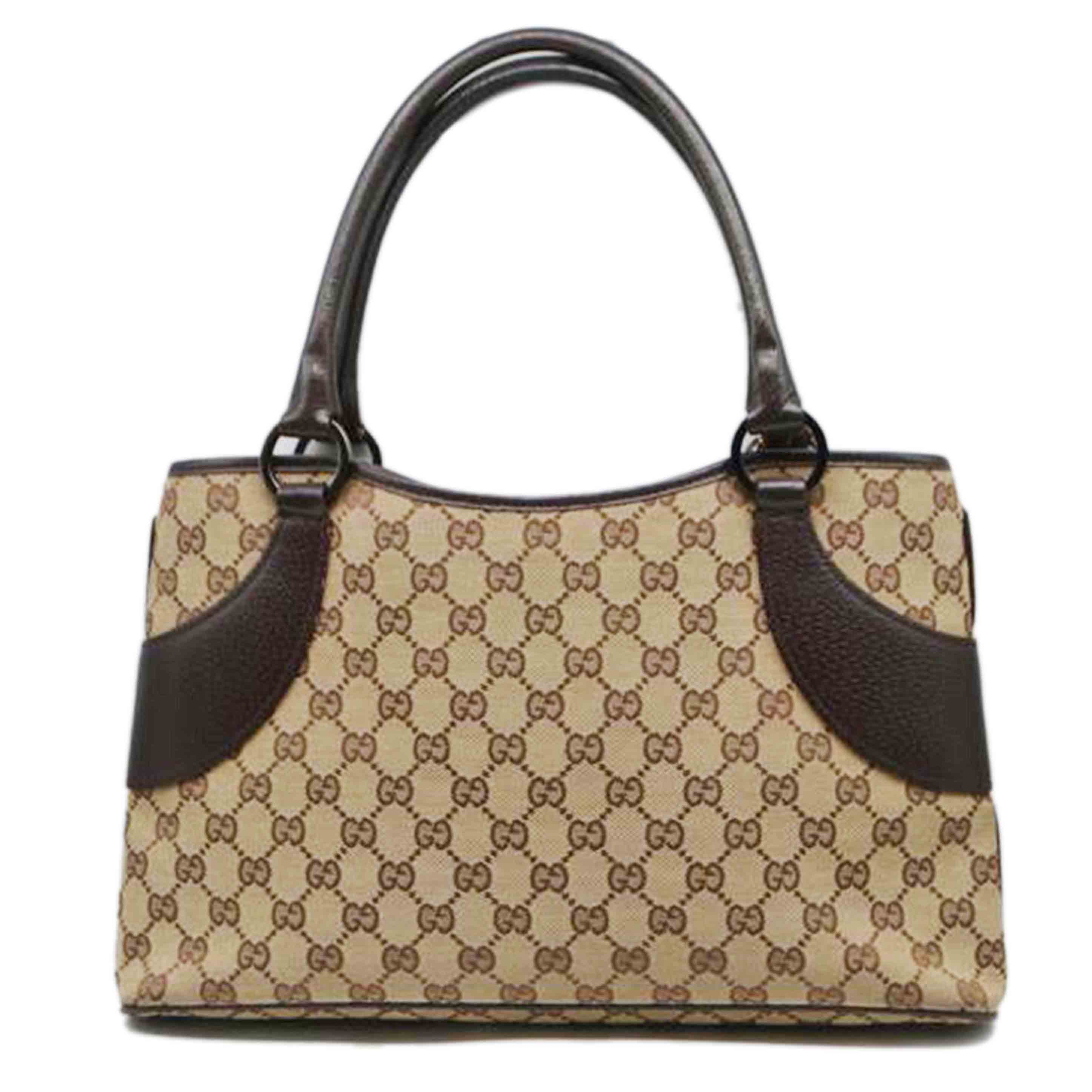 GUCCI（グッチ）商品一覧｜ワンダーレックス公式通販サイト