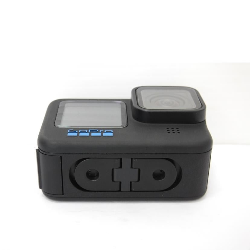 GO　PRO ゴープロ/GO　PRO　10/CPKG1//C3461325136969/ABランク/88