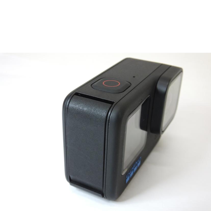 GO　PRO ゴープロ/GO　PRO　10/CPKG1//C3461325136969/ABランク/88