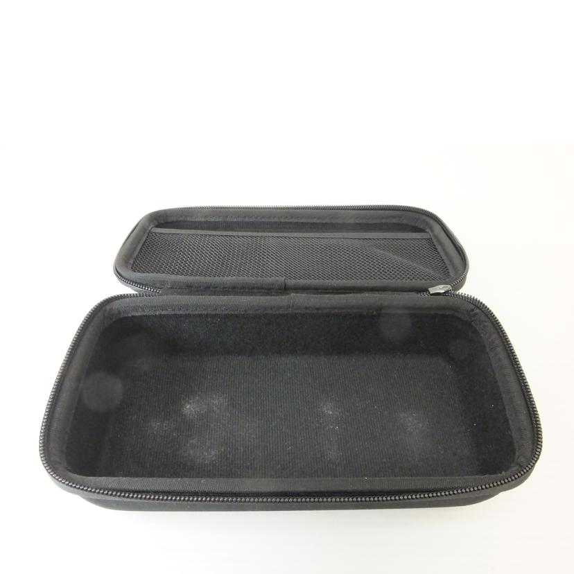 GO　PRO ゴープロ/GO　PRO　10/CPKG1//C3461325136969/ABランク/88